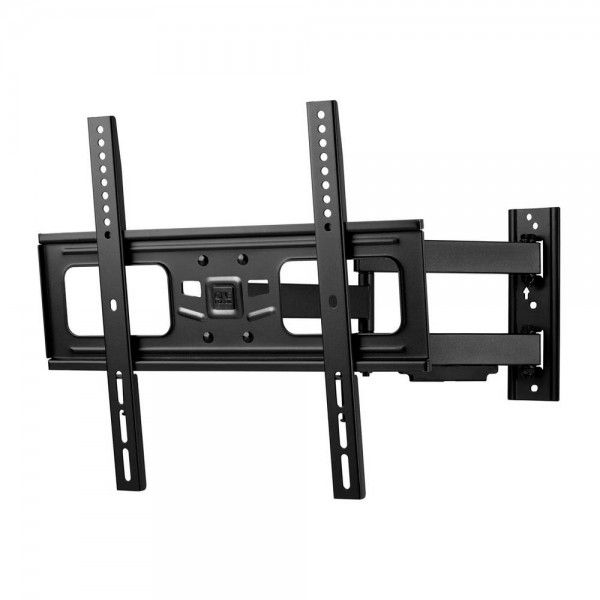 Suporte TV One For All WM2453