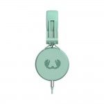 Auscultadores com Fio FRESH 'N Rebel Caps 2 (Verde)