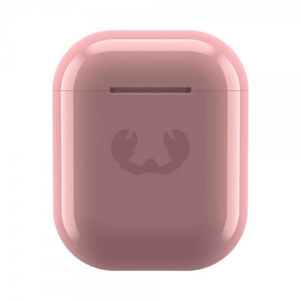 Auriculares True Wireless FRESH 'N REBEL Twins 2 (Rosa)