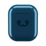 Auriculares True Wireless FRESH 'N REBEL Twins 2 (Preto)