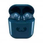 Auriculares True Wireless FRESH 'N REBEL Twins 2 (Preto)