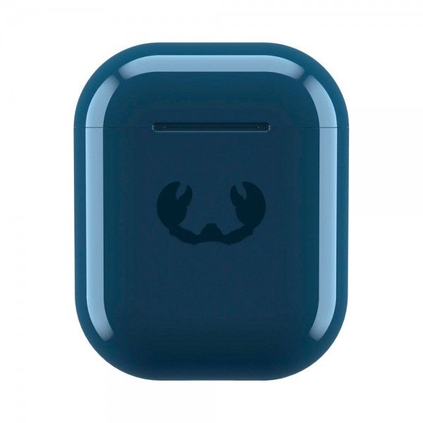 Auriculares True Wireless FRESH 'N REBEL Twins 2 (Preto) Auriculares True Wireless FRESH 'N REBEL Twins 2 (Preto)