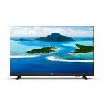 TV LED HD PHILIPS 32PHS5507/12