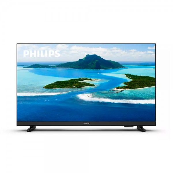 TV LED HD PHILIPS 32PHS5507/12