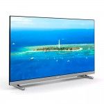 TV LED HD PHILIPS 32PHS5527/12
