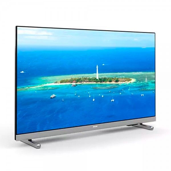 TV LED HD PHILIPS 32PHS5527/12