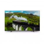 TV LED 4K PHILIPS 65PUS7608