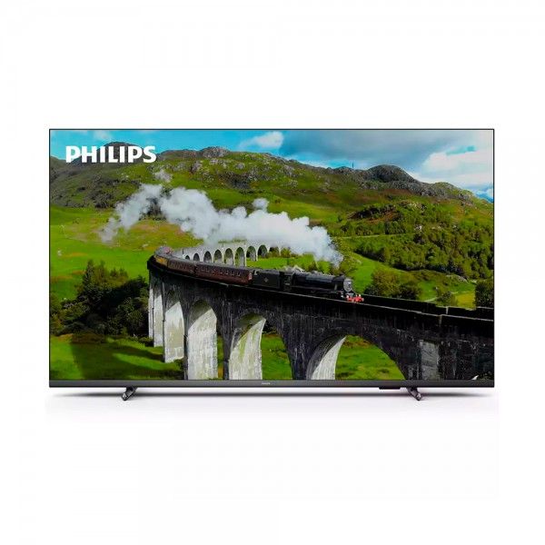 TV LED 4K PHILIPS 75PUS7608