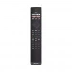 TV LED 4K PHILIPS 75PUS7608