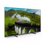 TV LED 4K PHILIPS 65PUS7608