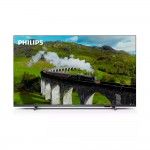 TV LED 4K PHILIPS 75PUS7608