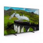 TV LED 4K PHILIPS 75PUS7608