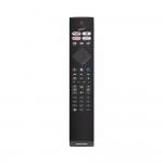 TV LED 4K PHILIPS 43PUS8118/12