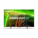TV LED 4K PHILIPS 43PUS8118/12