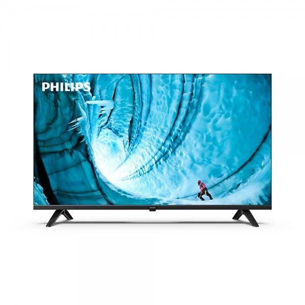 Smart TV 32