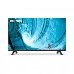 Smart TV 32" PHILIPS 32PHS6009