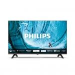 Smart TV 40" PHILIPS 40PFS6009