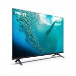 TV LED 43" PHILIPS 43PUS7009/12