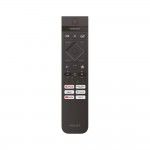 TV LED 43" PHILIPS 43PUS7009/12