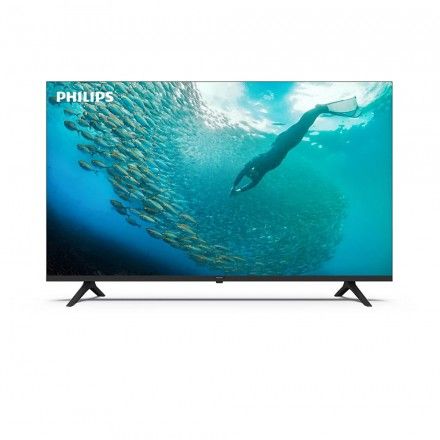 TV LED 43 PHILIPS 43PUS7009/12