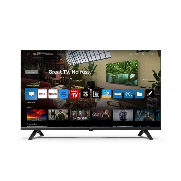 Smart TV 40