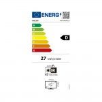 Smart TV 40" PHILIPS 40PFS6009