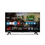Smart TV 40" PHILIPS 40PFS6009