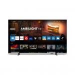 TV LED 43" Ultra HD PHILIPS 43PUS8009/12