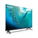 Smart TV 55" PHILIPS 55PUS7009/12