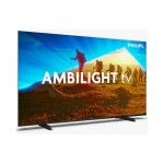 Smart TV 55" PHILIPS 55PUS8009