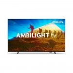 Smart TV 55" PHILIPS 55PUS8009