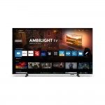 Smart TV 65" PHILIPS 65PUS8009/12
