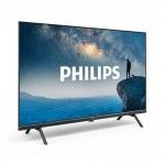 Smart TV 32" PHILIPS 32PFS6109