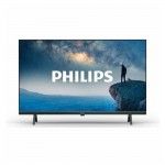 Smart TV 32" PHILIPS 32PFS6109