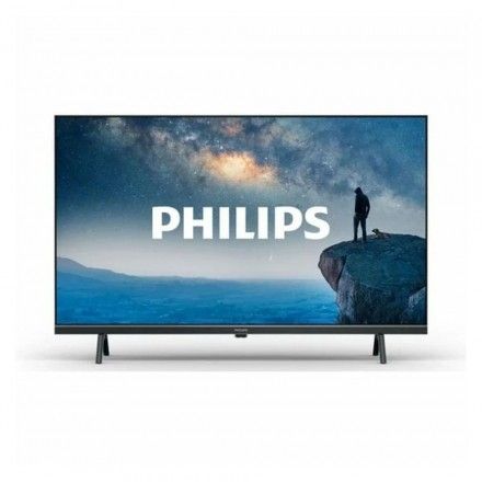 Smart TV 32 PHILIPS 32PFS6109