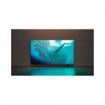 Smart TV 75" PHILIPS 75PUS7009