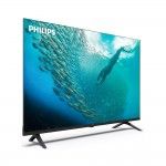 Smart TV 75" PHILIPS 75PUS7009