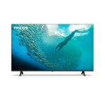 Smart TV 75" PHILIPS 75PUS7009