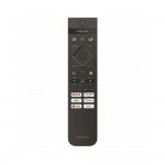 Smart TV 32" PHILIPS 32PFS6109