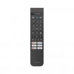 TV PHILIPS 55" 55PUS8510/12 (QLED - UHD 4K - Smart TV - 140 cm)