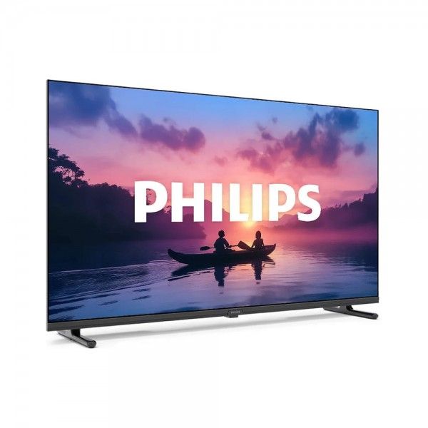 TV PHILIPS 40