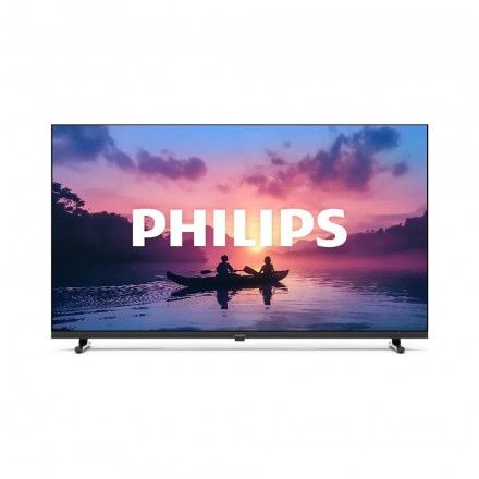 TV PHILIPS 40 40PFS6000/12 (LED - Full HD - SmartTV - 100 cm)