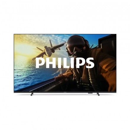 TV PHILIPS 55 55PUS7000/12 (LED - UHD 4K - SMARTTV - 140 cm)