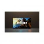 TV PHILIPS 55" 55PUS7000/12 (LED - UHD 4K - SMARTTV - 140 cm)