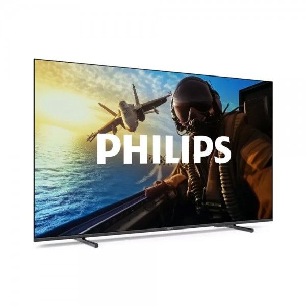 TV PHILIPS 55