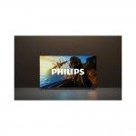 TV PHILIPS 65" 65PUS7000/12 (LED - UHD 4K - SmartTV - 165 cm)
