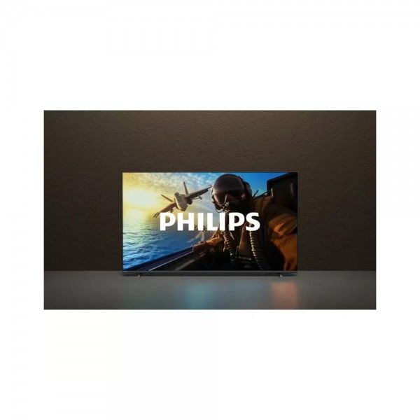 TV PHILIPS 65