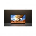 TV PHILIPS 43" 43PUS7810/12 (QLED - UHD 4K - SmartTV - 109 cm)