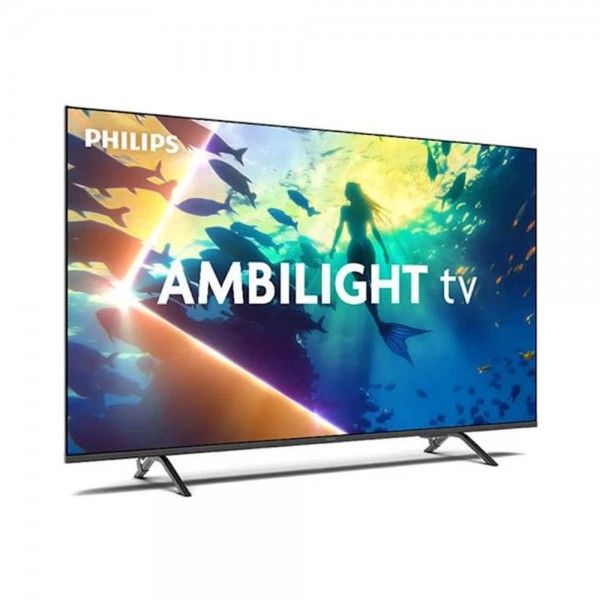 TV PHILIPS 55