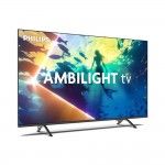 TV PHILIPS 55" 55PUS8010/12 (LED - UHD 4K - Smart TV - 140 cm)